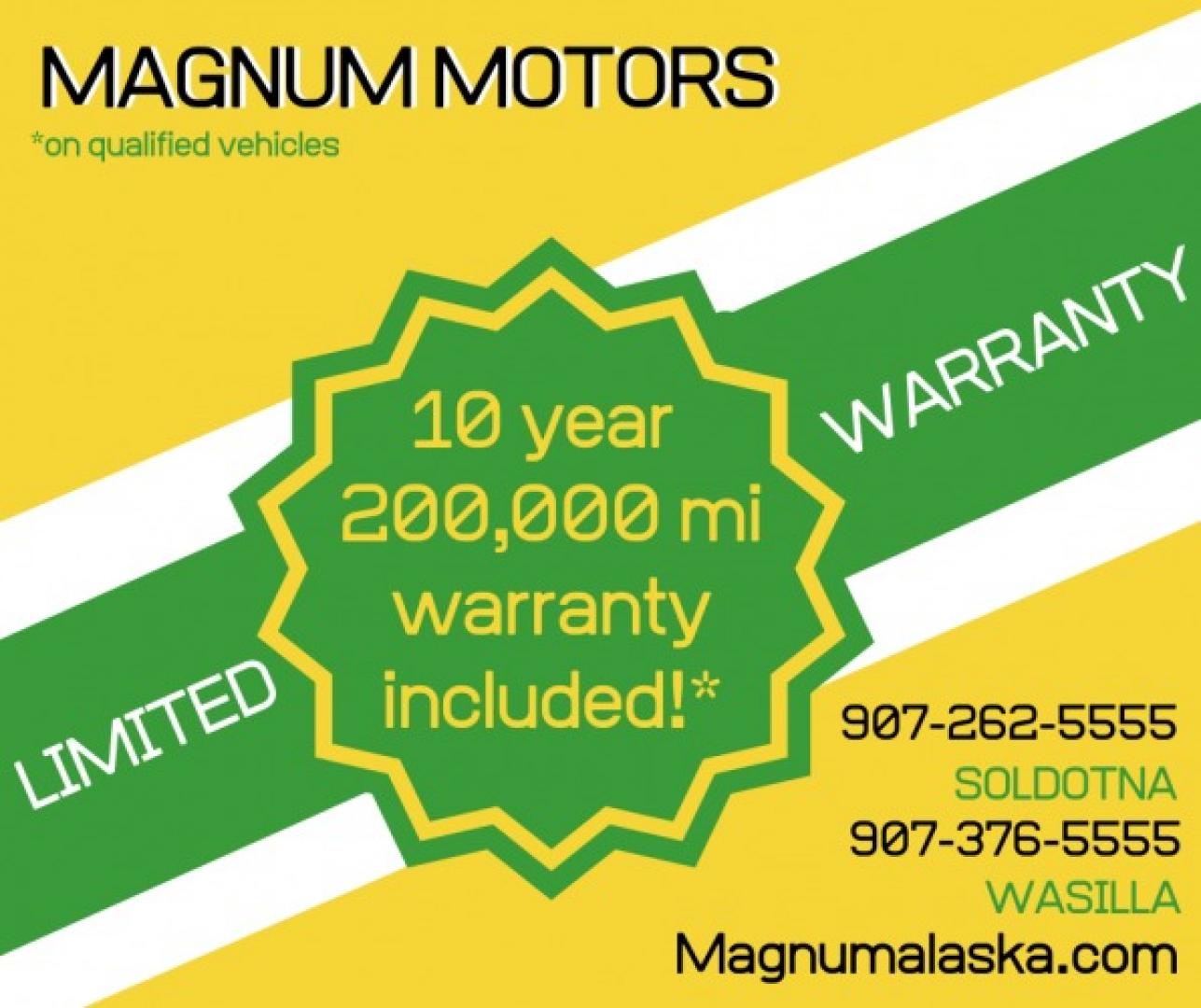 2021 Black /Black Jeep Cherokee Limited 4WD (1C4PJMDX5MD) with an 3.2L V6 DOHC 24V engine, 9A transmission, located at 1960 Industrial Drive, Wasilla, 99654, (907) 274-2277, 61.573475, -149.400146 - Photo#1