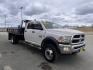 2016 WHITE RAM 5500 (3C7WRNFJ3GG) with an 6.4L engine, Automatic transmission, located at 1960 Industrial Drive, Wasilla, 99654, (907) 274-2277, 61.573475, -149.400146 - Photo#6