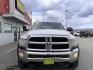 2016 WHITE RAM 5500 (3C7WRNFJ3GG) with an 6.4L engine, Automatic transmission, located at 1960 Industrial Drive, Wasilla, 99654, (907) 274-2277, 61.573475, -149.400146 - Photo#7