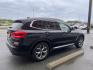 2021 BLACK /Black BMW X3 XDRIVE30I (5UXTY5C01M9) with an 2.0L engine, Automatic transmission, located at 1960 Industrial Drive, Wasilla, 99654, (907) 274-2277, 61.573475, -149.400146 - Photo#4