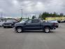 2022 GRAY CHEVROLET SILVERADO 1500 LT (1GCUYDEDXNZ) with an 5.3L engine, Automatic transmission, located at 1960 Industrial Drive, Wasilla, 99654, (907) 274-2277, 61.573475, -149.400146 - Photo#2