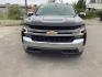 2021 BLACK CHEVROLET SILVERADO 1500 LT (1GCUYDED5MZ) with an 5.3L engine, Automatic transmission, located at 1960 Industrial Drive, Wasilla, 99654, (907) 274-2277, 61.573475, -149.400146 - Photo#14