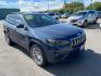 2022 BLUE JEEP CHEROKEE LATITUDE LUX (1C4PJMMX8ND) with an 3.2L engine, Automatic transmission, located at 1960 Industrial Drive, Wasilla, 99654, (907) 274-2277, 61.573475, -149.400146 - Photo#0