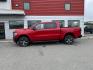 2022 RED RAM 1500 BIG HORN/LONE S (1C6SRFFT6NN) with an 5.7L engine, Automatic transmission, located at 1960 Industrial Drive, Wasilla, 99654, (907) 274-2277, 61.573475, -149.400146 - Photo#3