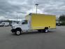 2022 YELLOW FORD E-SERIES E-350 SD (1FDWE3FK8ND) with an 7.3L engine, Automatic transmission, located at 1960 Industrial Drive, Wasilla, 99654, (907) 274-2277, 61.573475, -149.400146 - Photo#1