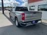 2023 GRAY CHEVROLET SILVERADO 1500 LT (2GCUDDED4P1) with an 5.3L engine, Automatic transmission, located at 1960 Industrial Drive, Wasilla, 99654, (907) 274-2277, 61.573475, -149.400146 - Photo#4