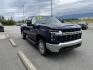 2023 BLUE CHEVROLET SILVERADO 2500H LT (2GC4YNE71P1) with an 6.6L engine, Automatic transmission, located at 1960 Industrial Drive, Wasilla, 99654, (907) 274-2277, 61.573475, -149.400146 - Photo#4