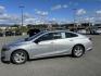 2022 Chevrolet Malibu LS (1G1ZB5ST3NF) with an 1.5L L4 DOHC 16V engine, 6A transmission, located at 1960 Industrial Drive, Wasilla, 99654, (907) 274-2277, 61.573475, -149.400146 - Photo#1