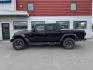 2023 Jeep Gladiator Mojave (1C6JJTEG4PL) with an 3.6L V6 DOHC 24V engine, 6 speed Manual transmission, located at 1960 Industrial Drive, Wasilla, 99654, (907) 274-2277, 61.573475, -149.400146 - Photo#2