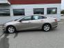 2022 Chevrolet Malibu LS (1G1ZB5ST8NF) with an 1.5L L4 DOHC 16V engine, 6A transmission, located at 1960 Industrial Drive, Wasilla, 99654, (907) 274-2277, 61.573475, -149.400146 - Photo#7