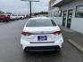 2023 Toyota Corolla LE (5YFB4MDE2PP) with an 2.0L L4 DOHC 16V engine, CVT transmission, located at 1960 Industrial Drive, Wasilla, 99654, (907) 274-2277, 61.573475, -149.400146 - Photo#5