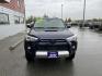 2022 BLUE TOYOTA 4RUNNER TRD off road PREMIUM (JTERU5JR4N6) with an 4.0L engine, Automatic transmission, located at 1960 Industrial Drive, Wasilla, 99654, (907) 274-2277, 61.573475, -149.400146 - Photo#4