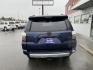 2022 BLUE TOYOTA 4RUNNER TRD off road PREMIUM (JTERU5JR4N6) with an 4.0L engine, Automatic transmission, located at 1960 Industrial Drive, Wasilla, 99654, (907) 274-2277, 61.573475, -149.400146 - Photo#6