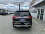 2017 GMC Acadia Denali AWD (1GKKNXLS8HZ) with an 2.5L L4 DOHC 16V engine, 6A transmission, located at 1960 Industrial Drive, Wasilla, 99654, (907) 274-2277, 61.573475, -149.400146 - Photo#5