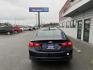 2022 GRAY CHEVROLET MALIBU LS (1G1ZB5ST1NF) with an 1.5L engine, Continuously Variable transmission, located at 1960 Industrial Drive, Wasilla, 99654, (907) 274-2277, 61.573475, -149.400146 - Photo#5