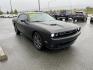 2018 BLACK DODGE CHALLENGER GT (2C3CDZGG8JH) with an 3.6L engine, Automatic transmission, located at 1960 Industrial Drive, Wasilla, 99654, (907) 274-2277, 61.573475, -149.400146 - Photo#2