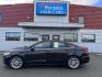 2020 BLACK FORD FUSION SE (3FA6P0HD9LR) with an 1.5L engine, Automatic transmission, located at 1960 Industrial Drive, Wasilla, 99654, (907) 274-2277, 61.573475, -149.400146 - Photo#0