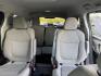 2022 GRAY TOYOTA SIENNA LE (5TDKSKFC1NS) with an 2.5L engine, Continuously Variable transmission, located at 1960 Industrial Drive, Wasilla, 99654, (907) 274-2277, 61.573475, -149.400146 - Photo#8