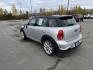 2016 SILVER MINI COOPER S COUNTRYMAN (WMWZC5C56GW) with an 1.6L engine, Automatic transmission, located at 1960 Industrial Drive, Wasilla, 99654, (907) 274-2277, 61.573475, -149.400146 - Photo#2