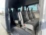 2019 GRAY Freightliner Sprinter 3500 144-in. WB (WCDFF0CD7KT) with an 3.0L V6 DOHC 24V TURBO DIESEL engine, 7A transmission, located at 1960 Industrial Drive, Wasilla, 99654, (907) 274-2277, 61.573475, -149.400146 - Photo#5