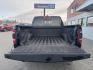 2021 BLACK RAM 1500 Rebel Crew Cab 4WD (1C6SRFLT6MN) with an 5.7L V8 OHV 16V engine, 8A transmission, located at 1960 Industrial Drive, Wasilla, 99654, (907) 274-2277, 61.573475, -149.400146 - Photo#7