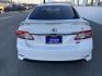 2013 WHITE Toyota Corolla S - (2T1BU4EE6DC) with an 1.8L L4 DOHC 16V engine, Automatic transmission, located at 1960 Industrial Drive, Wasilla, 99654, (907) 274-2277, 61.573475, -149.400146 - Photo#13