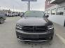 2018 GRAY Dodge Durango GT AWD (1C4RDJDGXJC) with an 3.6L V6 DOHC 24V engine, 8A transmission, located at 1960 Industrial Drive, Wasilla, 99654, (907) 274-2277, 61.573475, -149.400146 - Photo#1