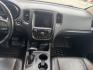 2018 GRAY Dodge Durango GT AWD (1C4RDJDGXJC) with an 3.6L V6 DOHC 24V engine, 8A transmission, located at 1960 Industrial Drive, Wasilla, 99654, (907) 274-2277, 61.573475, -149.400146 - Photo#10