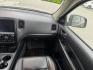 2018 GRAY Dodge Durango GT AWD (1C4RDJDGXJC) with an 3.6L V6 DOHC 24V engine, 8A transmission, located at 1960 Industrial Drive, Wasilla, 99654, (907) 274-2277, 61.573475, -149.400146 - Photo#11