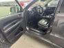 2018 GRAY Dodge Durango GT AWD (1C4RDJDGXJC) with an 3.6L V6 DOHC 24V engine, 8A transmission, located at 1960 Industrial Drive, Wasilla, 99654, (907) 274-2277, 61.573475, -149.400146 - Photo#12