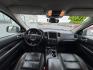2018 GRAY Dodge Durango GT AWD (1C4RDJDGXJC) with an 3.6L V6 DOHC 24V engine, 8A transmission, located at 1960 Industrial Drive, Wasilla, 99654, (907) 274-2277, 61.573475, -149.400146 - Photo#13