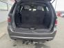 2018 GRAY Dodge Durango GT AWD (1C4RDJDGXJC) with an 3.6L V6 DOHC 24V engine, 8A transmission, located at 1960 Industrial Drive, Wasilla, 99654, (907) 274-2277, 61.573475, -149.400146 - Photo#6
