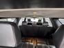 2018 GRAY Dodge Durango GT AWD (1C4RDJDGXJC) with an 3.6L V6 DOHC 24V engine, 8A transmission, located at 1960 Industrial Drive, Wasilla, 99654, (907) 274-2277, 61.573475, -149.400146 - Photo#8