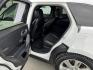 2018 WHITE Land Rover Range Rover Velar SE (SALYC2RV1JA) with an 3.0L V6 DOHC 24V - supercharged engine, 8A transmission, located at 1960 Industrial Drive, Wasilla, 99654, (907) 274-2277, 61.573475, -149.400146 - Photo#12