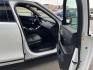 2018 WHITE Land Rover Range Rover Velar SE (SALYC2RV1JA) with an 3.0L V6 DOHC 24V - supercharged engine, 8A transmission, located at 1960 Industrial Drive, Wasilla, 99654, (907) 274-2277, 61.573475, -149.400146 - Photo#15