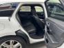 2018 WHITE Land Rover Range Rover Velar SE (SALYC2RV1JA) with an 3.0L V6 DOHC 24V - supercharged engine, 8A transmission, located at 1960 Industrial Drive, Wasilla, 99654, (907) 274-2277, 61.573475, -149.400146 - Photo#16
