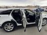 2018 WHITE Land Rover Range Rover Velar SE (SALYC2RV1JA) with an 3.0L V6 DOHC 24V - supercharged engine, 8A transmission, located at 1960 Industrial Drive, Wasilla, 99654, (907) 274-2277, 61.573475, -149.400146 - Photo#17