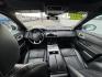 2018 WHITE Land Rover Range Rover Velar SE (SALYC2RV1JA) with an 3.0L V6 DOHC 24V - supercharged engine, 8A transmission, located at 1960 Industrial Drive, Wasilla, 99654, (907) 274-2277, 61.573475, -149.400146 - Photo#8