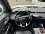 2018 WHITE Land Rover Range Rover Velar SE (SALYC2RV1JA) with an 3.0L V6 DOHC 24V - supercharged engine, 8A transmission, located at 1960 Industrial Drive, Wasilla, 99654, (907) 274-2277, 61.573475, -149.400146 - Photo#9