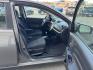 2017 Brown Nissan Versa 1.6 S 4A (3N1CN7AP8HL) with an 1.6L L4 DOHC 16V engine, 4A transmission, located at 1960 Industrial Drive, Wasilla, 99654, (907) 274-2277, 61.573475, -149.400146 - Photo#13