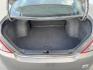 2017 Brown Nissan Versa 1.6 S 4A (3N1CN7AP8HL) with an 1.6L L4 DOHC 16V engine, 4A transmission, located at 1960 Industrial Drive, Wasilla, 99654, (907) 274-2277, 61.573475, -149.400146 - Photo#15