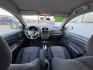 2017 Brown Nissan Versa 1.6 S 4A (3N1CN7AP8HL) with an 1.6L L4 DOHC 16V engine, 4A transmission, located at 1960 Industrial Drive, Wasilla, 99654, (907) 274-2277, 61.573475, -149.400146 - Photo#6