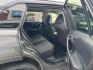 2022 GRAY TOYOTA RAV4 XLE (2T3P1RFV1NW) with an 2.5L engine, Automatic transmission, located at 1960 Industrial Drive, Wasilla, 99654, (907) 274-2277, 61.573475, -149.400146 - Photo#14