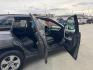 2022 GRAY TOYOTA RAV4 XLE (2T3P1RFV1NW) with an 2.5L engine, Automatic transmission, located at 1960 Industrial Drive, Wasilla, 99654, (907) 274-2277, 61.573475, -149.400146 - Photo#17