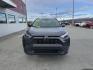 2022 GRAY TOYOTA RAV4 XLE (2T3P1RFV1NW) with an 2.5L engine, Automatic transmission, located at 1960 Industrial Drive, Wasilla, 99654, (907) 274-2277, 61.573475, -149.400146 - Photo#2