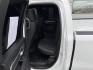 2019 WHITE RAM 1500 SPORT Quad Cab 4WD (1C6SRFBT2KN) with an 5.7 L V8 engine, 8A transmission, located at 1960 Industrial Drive, Wasilla, 99654, (907) 274-2277, 61.573475, -149.400146 - Photo#12