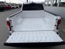 2019 WHITE RAM 1500 SPORT Quad Cab 4WD (1C6SRFBT2KN) with an 5.7 L V8 engine, 8A transmission, located at 1960 Industrial Drive, Wasilla, 99654, (907) 274-2277, 61.573475, -149.400146 - Photo#13