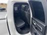 2019 WHITE RAM 1500 SPORT Quad Cab 4WD (1C6SRFBT2KN) with an 5.7 L V8 engine, 8A transmission, located at 1960 Industrial Drive, Wasilla, 99654, (907) 274-2277, 61.573475, -149.400146 - Photo#17