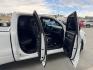 2019 WHITE RAM 1500 SPORT Quad Cab 4WD (1C6SRFBT2KN) with an 5.7 L V8 engine, 8A transmission, located at 1960 Industrial Drive, Wasilla, 99654, (907) 274-2277, 61.573475, -149.400146 - Photo#18