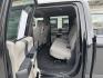 2022 BLACK Ford F-250 SD XLT Crew Cab 4WD (1FT7W2BT3NE) with an 6.7L V8 OHV 16V DIESEL engine, 6A transmission, located at 1960 Industrial Drive, Wasilla, 99654, (907) 274-2277, 61.573475, -149.400146 - Photo#10